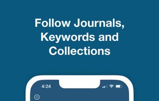 Read by QxMD screenshot 2