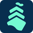 Loqbooq icon