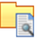 FileSearchEX icon