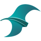 Stingray icon