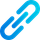 AppeaLink icon