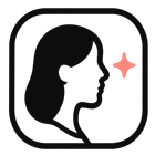UGCReal icon