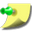 ATnotes icon