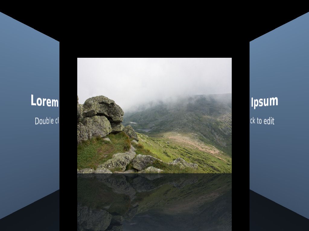 Ease Alternatives 25+ Presentation Makers and similar apps AlternativeTo