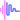 Scripe icon