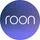 Roon icon
