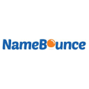 NameBounce icon