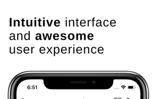 Digital Photo Frame App