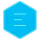 ExpenseBot icon
