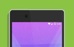 MIUI 7 Icon Pack screenshot 1