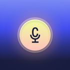 Credible: Speech Coach icon