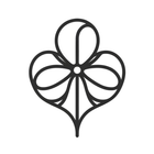 Sumire Japanese Keyboard