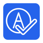 Spell Checking icon