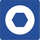 CodeRush icon