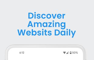 CurioShuffle screenshot 1