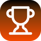 Saassy Board icon