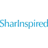 SharInspired icon