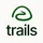 Trails.so icon