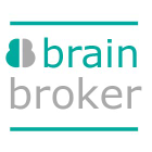 Brainbroker