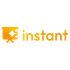 Instant AI for Google Slides icon