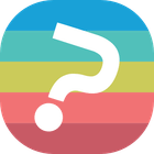 Picture Quiz - Guess the Word icon