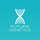 Futura Genetics icon
