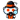 Redditlens icon