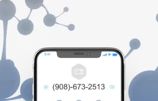 Pryvate Now screenshot 3