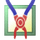 Hex Edit icon