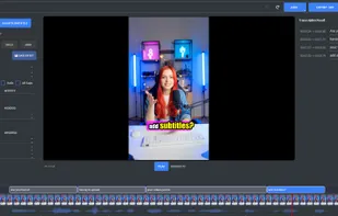 goVeliro screenshot 1