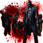 Zombie Waves icon