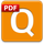 jPDFEditor SDK icon