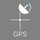 GPS Tool icon