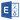 Enterprise Explorer icon