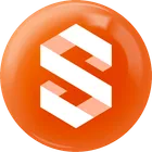 SnapEx icon