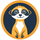 Indie Courses icon