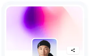 Quillow screenshot 3