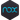 Nox App Player icon
