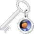Powered Keylogger icon