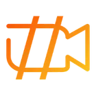 JsonCut icon