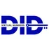 DIDVN icon