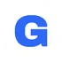 GLBNXT icon