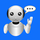 WaveBotAssist icon