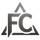 FluxChat icon