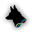 mongrel2 icon