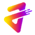Jumpstick icon