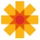OpenDaylight icon