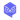 Owlbot icon