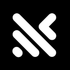 LeftClick icon