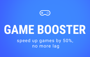 AMC Cleaner screenshot 1